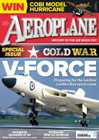 Aeroplane – July 2025.pdf
